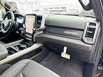 2026 Ram 1500 Crew Cab 4x4 Pickup for sale #R200869 - photo 31