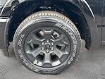 2026 Ram 1500 Crew Cab 4x4 Pickup for sale #R200869 - photo 33