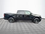 2026 Ram 1500 Crew Cab 4x4 Pickup for sale #R200869 - photo 5