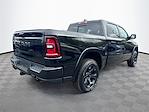 2026 Ram 1500 Crew Cab 4x4 Pickup for sale #R200869 - photo 2
