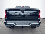 2026 Ram 1500 Crew Cab 4x4 Pickup for sale #R200869 - photo 6