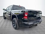 2026 Ram 1500 Crew Cab 4x4 Pickup for sale #R200869 - photo 7
