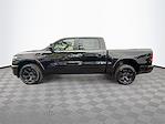 2026 Ram 1500 Crew Cab 4x4 Pickup for sale #R200869 - photo 8