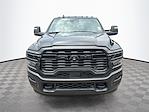 New 2026 Ram 3500 Tradesman Crew Cab 60 CA Cab Chassis for sale #R207985 - photo 3
