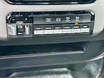 New 2026 Ram 3500 Tradesman Crew Cab 60 CA Cab Chassis for sale #R207985 - photo 20