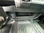 New 2026 Ram 3500 Tradesman Crew Cab 60 CA Cab Chassis for sale #R207985 - photo 22