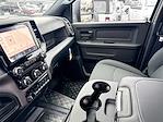 New 2026 Ram 3500 Tradesman Crew Cab 60 CA Cab Chassis for sale #R207985 - photo 24