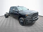 New 2026 Ram 3500 Tradesman Crew Cab 60 CA Cab Chassis for sale #R207985 - photo 4