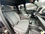 New 2026 Ram 3500 Tradesman Crew Cab 60 CA Cab Chassis for sale #R207985 - photo 31
