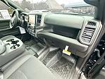 New 2026 Ram 3500 Tradesman Crew Cab 60 CA Cab Chassis for sale #R207985 - photo 32