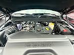 New 2026 Ram 3500 Tradesman Crew Cab 60 CA Cab Chassis for sale #R207985 - photo 33