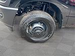 New 2026 Ram 3500 Tradesman Crew Cab 60 CA Cab Chassis for sale #R207985 - photo 34