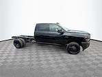 New 2026 Ram 3500 Tradesman Crew Cab 60 CA Cab Chassis for sale #R207985 - photo 5
