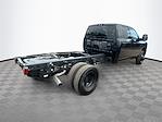 New 2026 Ram 3500 Tradesman Crew Cab 60 CA Cab Chassis for sale #R207985 - photo 6