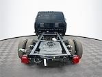 New 2026 Ram 3500 Tradesman Crew Cab 60 CA Cab Chassis for sale #R207985 - photo 7