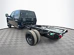 New 2026 Ram 3500 Tradesman Crew Cab 60 CA Cab Chassis for sale #R207985 - photo 2