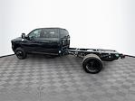 New 2026 Ram 3500 Tradesman Crew Cab 60 CA Cab Chassis for sale #R207985 - photo 8
