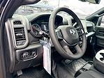 New 2026 Ram 3500 Tradesman Crew Cab 60 CA Cab Chassis for sale #R207985 - photo 9