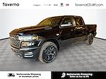 New 2026 Ram 1500 Big Horn Crew Cab 4x4 Pickup for sale #R209755 - photo 1