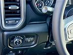 New 2026 Ram 1500 Big Horn Crew Cab 4x4 Pickup for sale #R209755 - photo 10