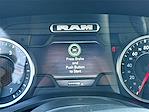 New 2026 Ram 1500 Big Horn Crew Cab 4x4 Pickup for sale #R209755 - photo 12