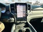 New 2026 Ram 1500 Big Horn Crew Cab 4x4 Pickup for sale #R209755 - photo 13