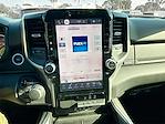 New 2026 Ram 1500 Big Horn Crew Cab 4x4 Pickup for sale #R209755 - photo 15