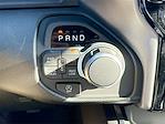 New 2026 Ram 1500 Big Horn Crew Cab 4x4 Pickup for sale #R209755 - photo 16