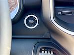 New 2026 Ram 1500 Big Horn Crew Cab 4x4 Pickup for sale #R209755 - photo 17