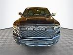New 2026 Ram 1500 Big Horn Crew Cab 4x4 Pickup for sale #R209755 - photo 3