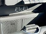 New 2026 Ram 1500 Big Horn Crew Cab 4x4 Pickup for sale #R209755 - photo 21