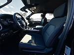 New 2026 Ram 1500 Big Horn Crew Cab 4x4 Pickup for sale #R209755 - photo 22