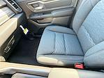 New 2026 Ram 1500 Big Horn Crew Cab 4x4 Pickup for sale #R209755 - photo 23