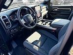 New 2026 Ram 1500 Big Horn Crew Cab 4x4 Pickup for sale #R209755 - photo 24