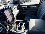 New 2026 Ram 1500 Big Horn Crew Cab 4x4 Pickup for sale #R209755 - photo 25