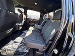 New 2026 Ram 1500 Big Horn Crew Cab 4x4 Pickup for sale #R209755 - photo 26