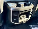 New 2026 Ram 1500 Big Horn Crew Cab 4x4 Pickup for sale #R209755 - photo 27
