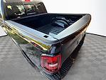 New 2026 Ram 1500 Big Horn Crew Cab 4x4 Pickup for sale #R209755 - photo 29