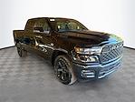 New 2026 Ram 1500 Big Horn Crew Cab 4x4 Pickup for sale #R209755 - photo 4