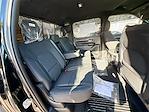 New 2026 Ram 1500 Big Horn Crew Cab 4x4 Pickup for sale #R209755 - photo 30