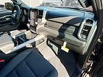 New 2026 Ram 1500 Big Horn Crew Cab 4x4 Pickup for sale #R209755 - photo 32