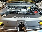 New 2026 Ram 1500 Big Horn Crew Cab 4x4 Pickup for sale #R209755 - photo 33