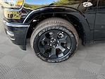 New 2026 Ram 1500 Big Horn Crew Cab 4x4 Pickup for sale #R209755 - photo 34