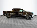 New 2026 Ram 1500 Big Horn Crew Cab 4x4 Pickup for sale #R209755 - photo 5
