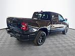 New 2026 Ram 1500 Big Horn Crew Cab 4x4 Pickup for sale #R209755 - photo 6