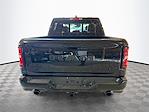 New 2026 Ram 1500 Big Horn Crew Cab 4x4 Pickup for sale #R209755 - photo 7