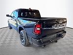 New 2026 Ram 1500 Big Horn Crew Cab 4x4 Pickup for sale #R209755 - photo 2