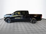 New 2026 Ram 1500 Big Horn Crew Cab 4x4 Pickup for sale #R209755 - photo 8