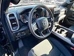 New 2026 Ram 1500 Big Horn Crew Cab 4x4 Pickup for sale #R209755 - photo 9
