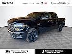 2026 Ram 1500 Crew Cab 4x4 Pickup for sale #R209757 - photo 1